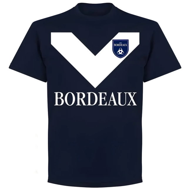 Bordeaux Professional Shirt Lightweight Durable Stitching