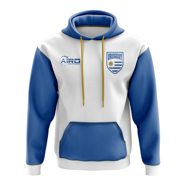 High-performance Football Uruguay Legend Apparel (uru) Timeless