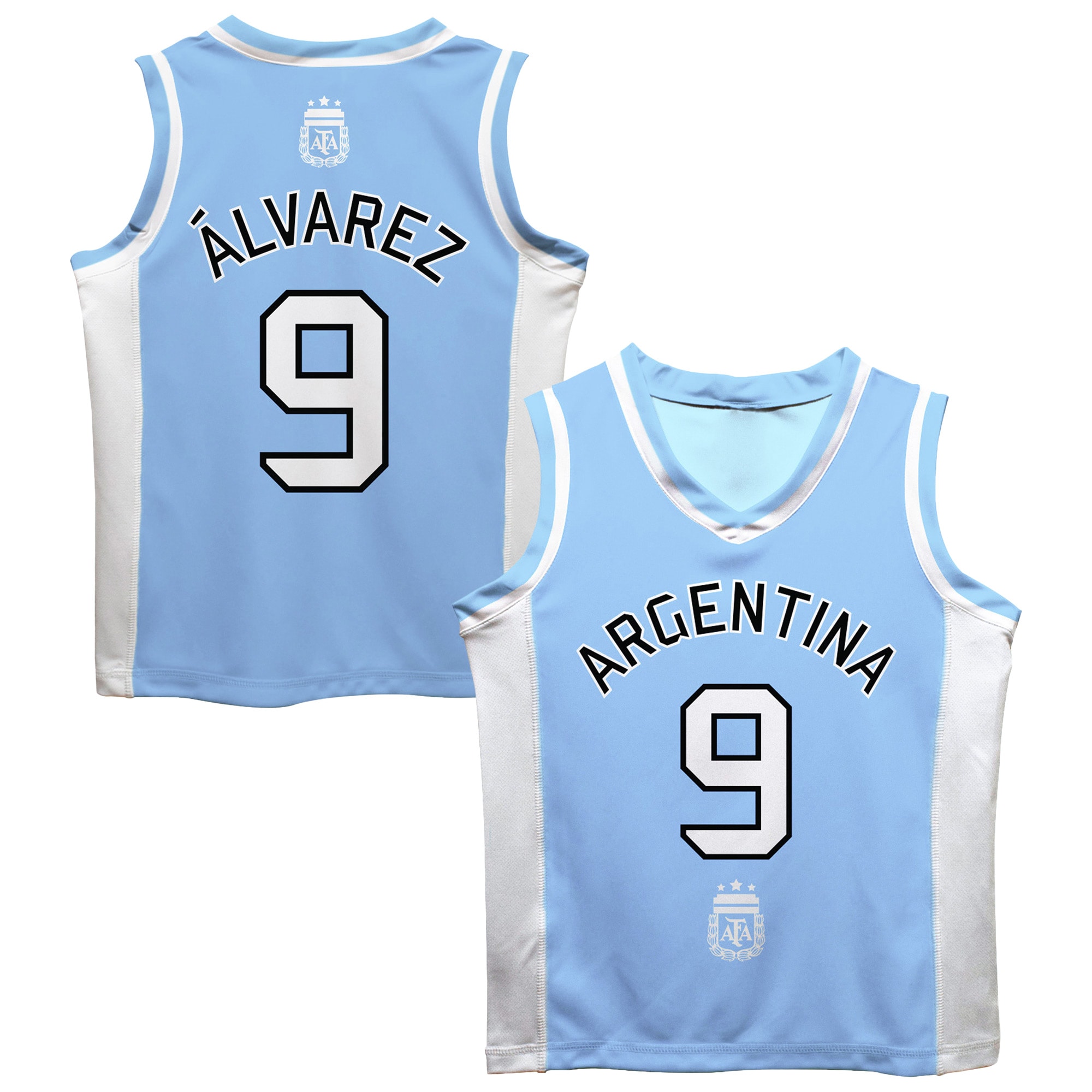 Men's 2024 Breathable Jersey - Official Merchandise - Get Yours Now