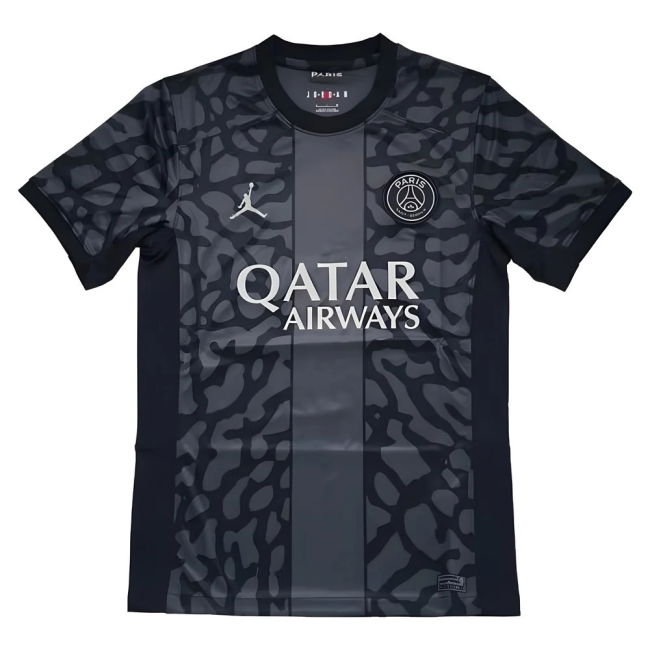 PSG Limited Edition Third Jersey 2023-2024