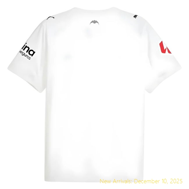 Valencia Home - Elite Performance - Breathable Material