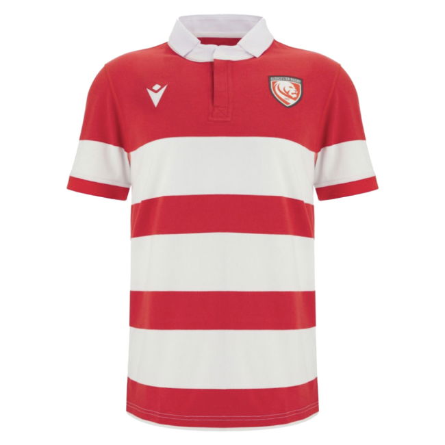 Elite Performance Soccer Club Fresh Look Passionate Football Kit