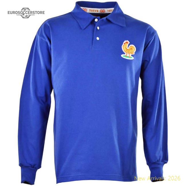 2024 Modern Fit Team Jersey High-Quality Materials Perfect For Match