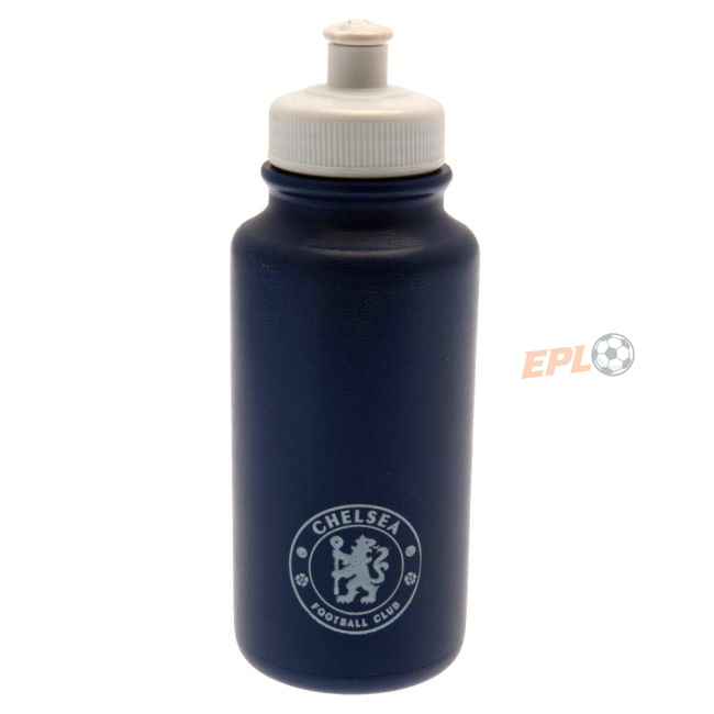 CHE modern Third Shirt - Adults | premium quality | first-class