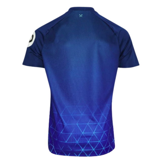 West Ham Special Edition Third Jersey 2023-2024