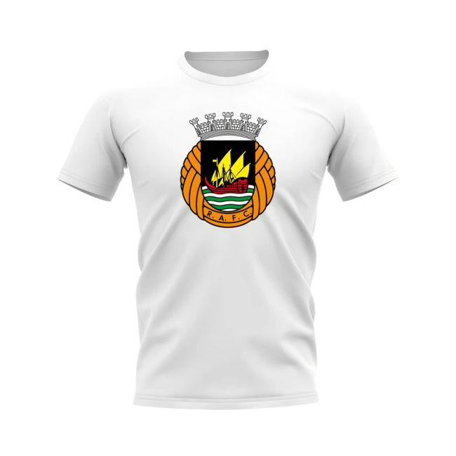 T-shirt - Authentic Fan Edition - Match Day - Game Day