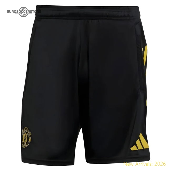 Club Teams,Premier League,Club Teams,Man Utd 2025-2026 Supporter Wear