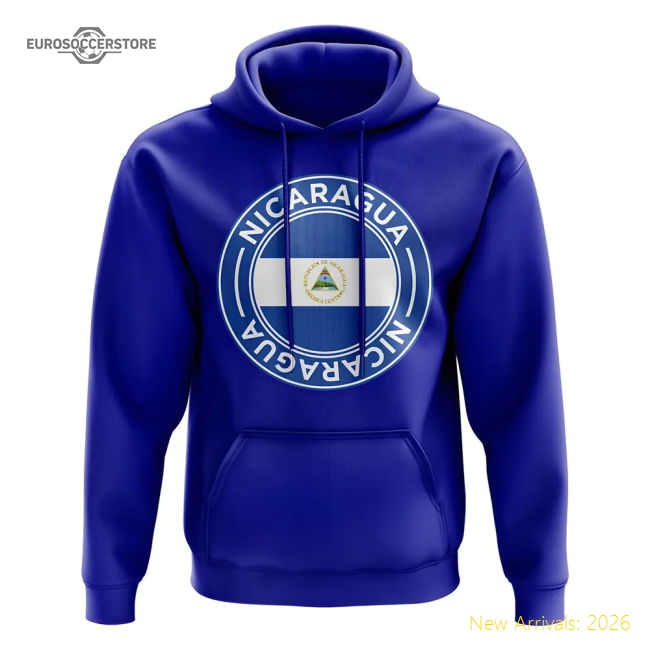 Premium Football Team Hoodie - Quick-dry Athletic Style