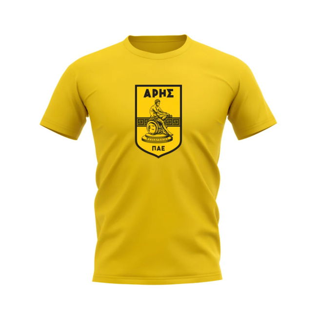 Professional Grade Official Football Club Latest Edition Shirt