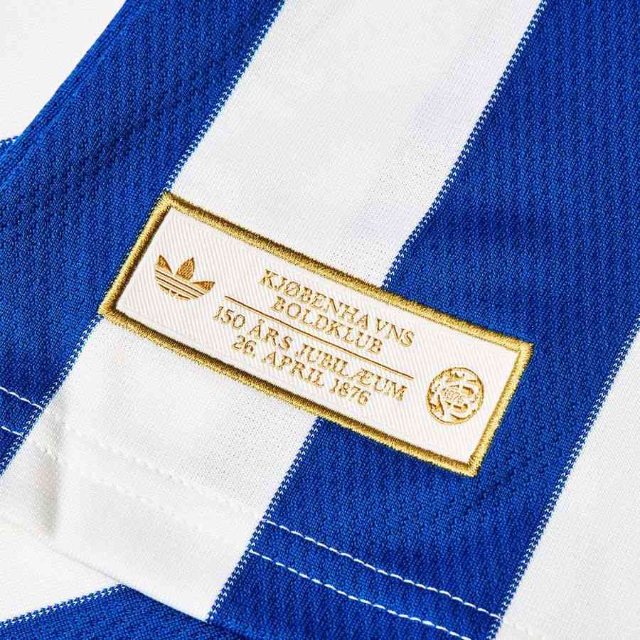 [EFKS] KB Anniversary Women Uniform 150th