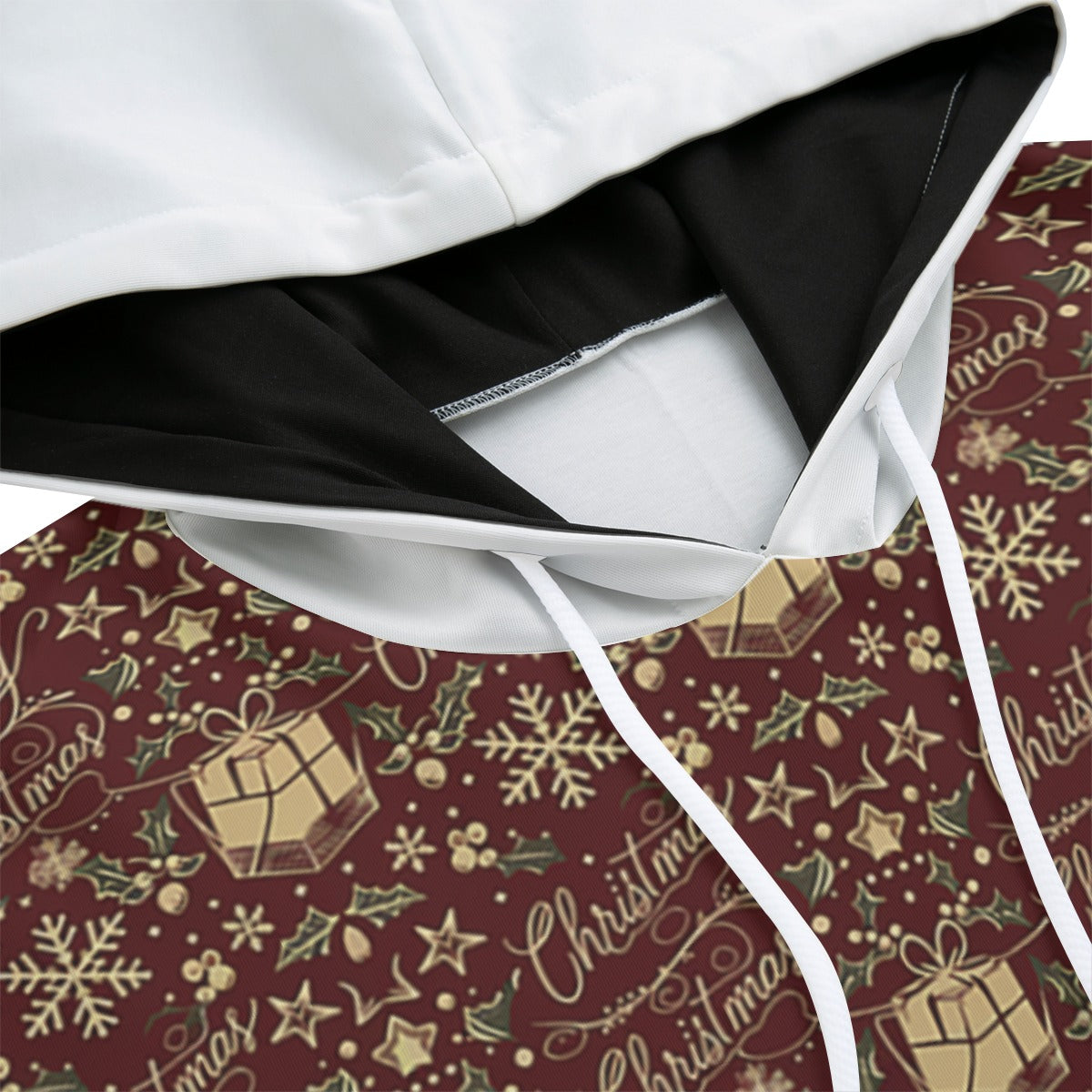 Zoey - French Bulldog Themed Human Hoodies Outdoor Style | Durable Build