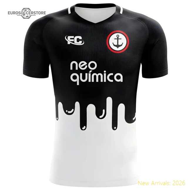 Football Team Refined Womens Jersey Performance Fabric Stretchy