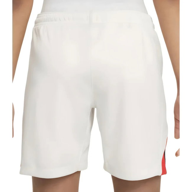 Chelsea Away Shorts 2025-2026 edition (Junior