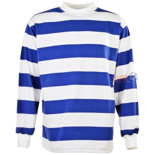 1960 CHA chic Third Shirt - Adults | top-grade | official