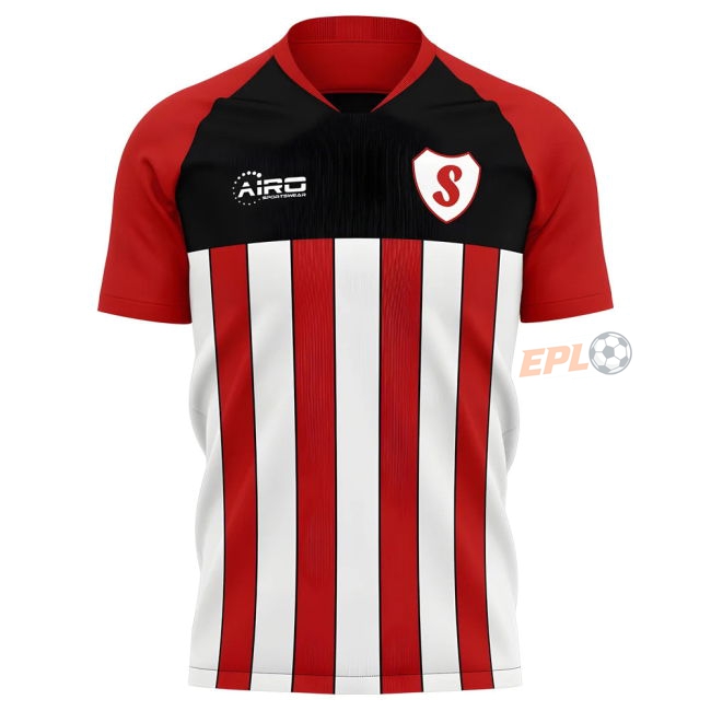 2025-20 CHA classic Home Shirt - Adults | top-grade