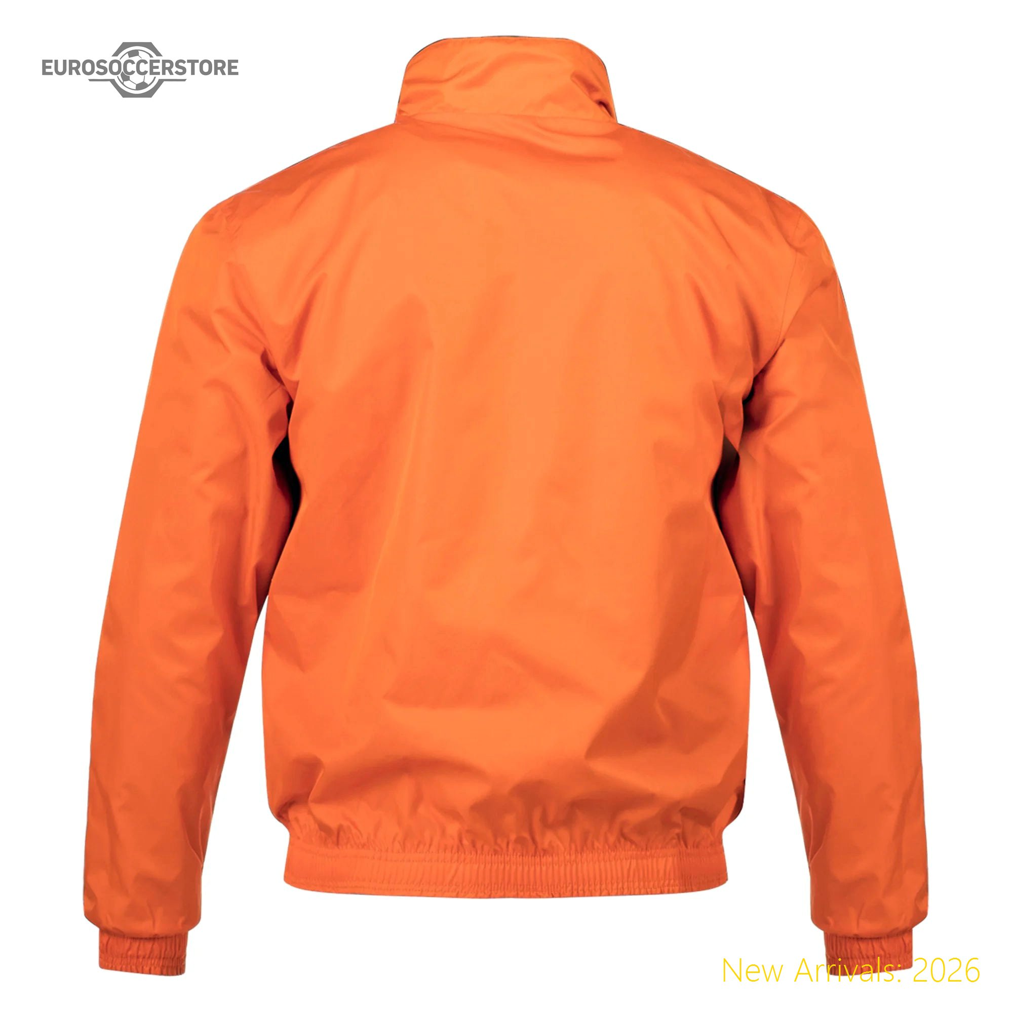 Fashionable Adult Nyc Team Superior Unknown Jersey 2023