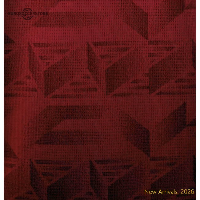 Football Club Away Pro Jersey Durable Athletic Fit Premium Fabric