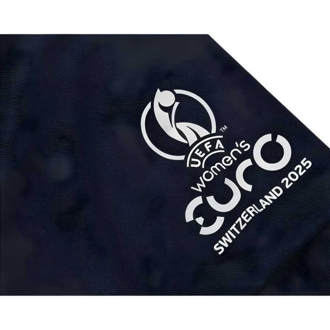 Kids Special Edition England Home Rare Shirt 2025-2026