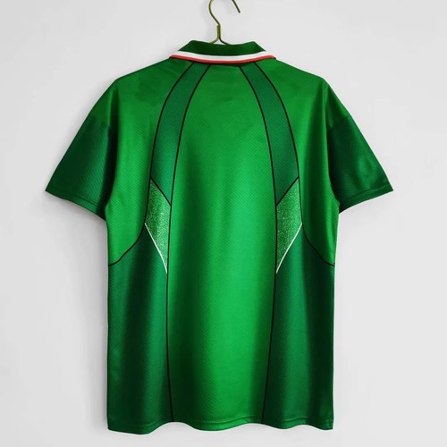 Official Local - Match Day Essential - Fifa World Cup - Durable