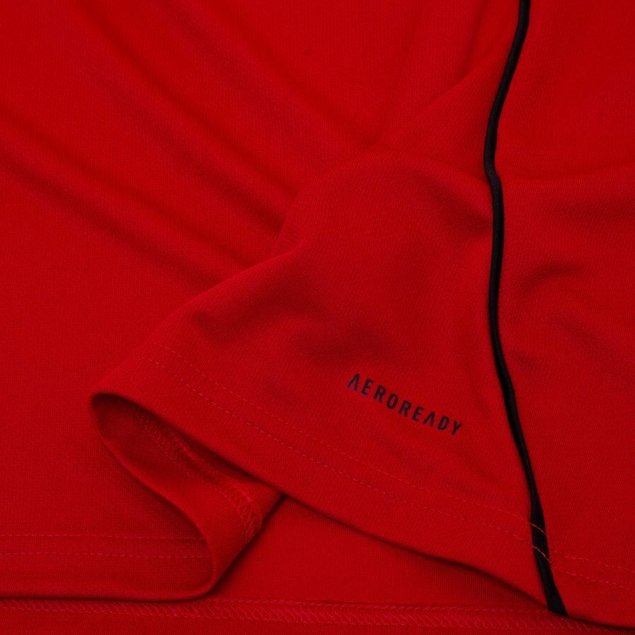 Manchester United Home Shirt 2025/26 Kids In Multiple Adult Sizes