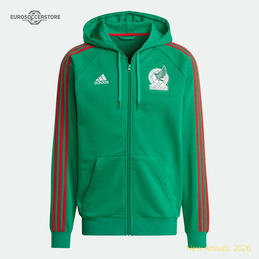 Authentic Replica Eye-catching Adult Mex Team Elite Unknown Jersey