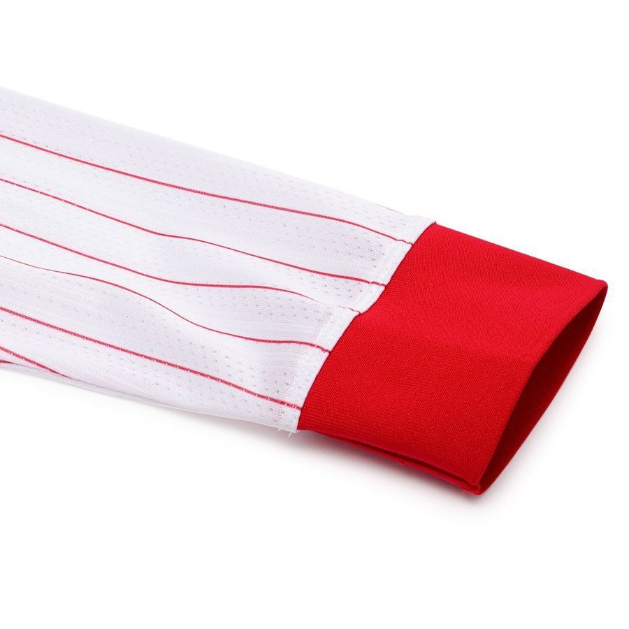 [EFKS] Denmark Pro Long Sleeves Away Kit 2026/27