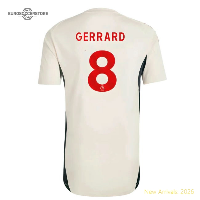 2024 Classic Style Authentic Team Jersey Ideal For True Fans