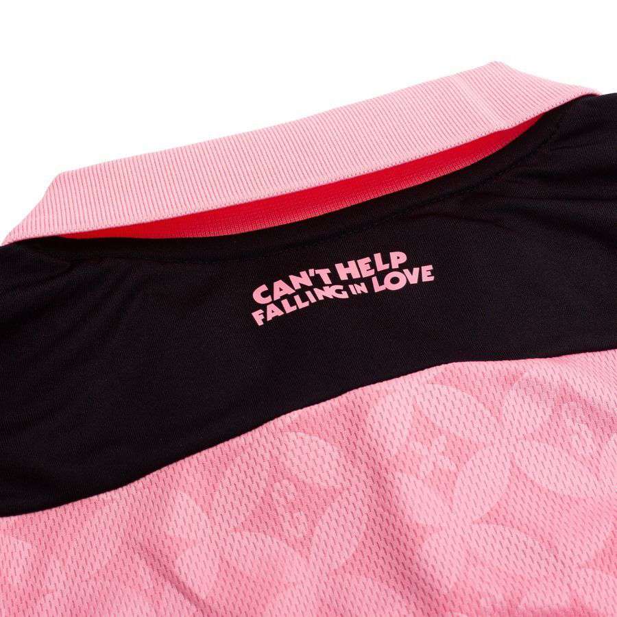 Sunderland Away Shirt 2026/27