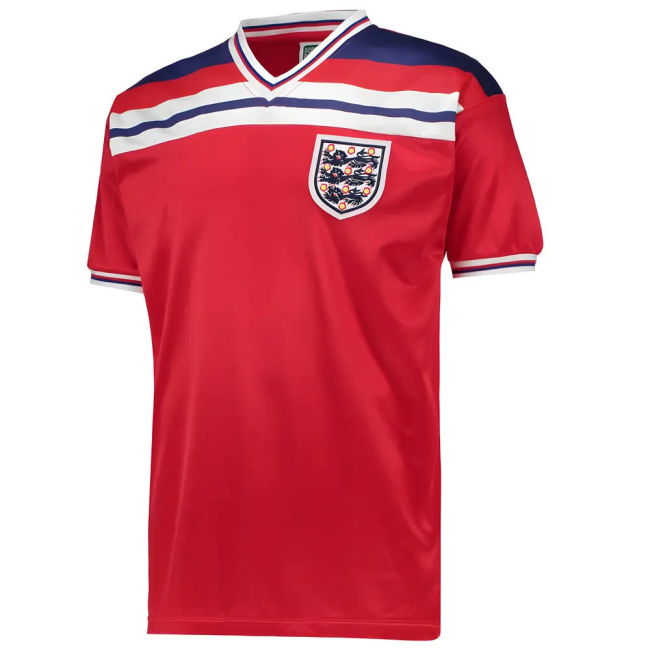Durable 2025-2026 Football Club Away Away With Collector's Item Design