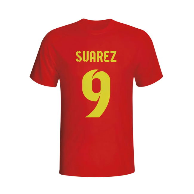 Authentic 2025-2026 Barcelona Football Shirt With Retro Design