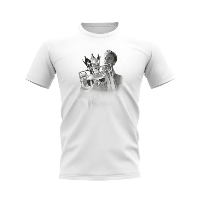 Arsenal classic Third Football Shirt | authentic | premium