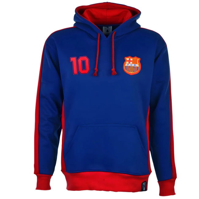 Barcelona Elite Jersey Barcelona #46