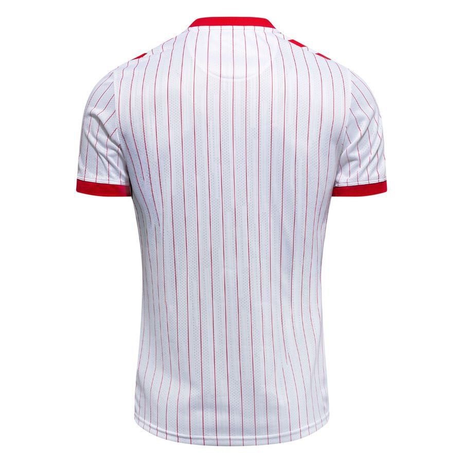 [EFKS] Denmark Pro Away Apparel 2026/27