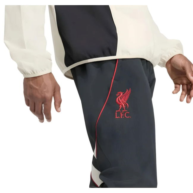LIV 2025-20 reasonable price Third Jersey - Adults