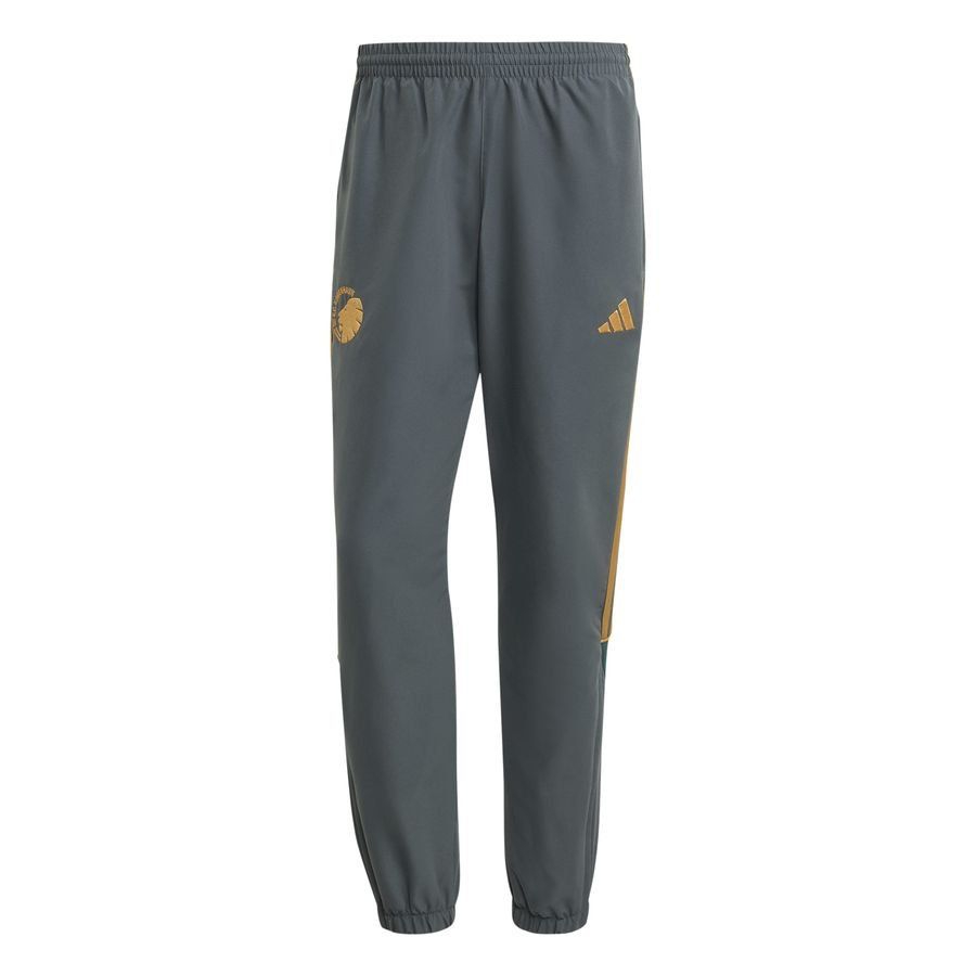 [EFKS] FC Copenhagen Trousers Urban Purist Bold Onix Training Jersey