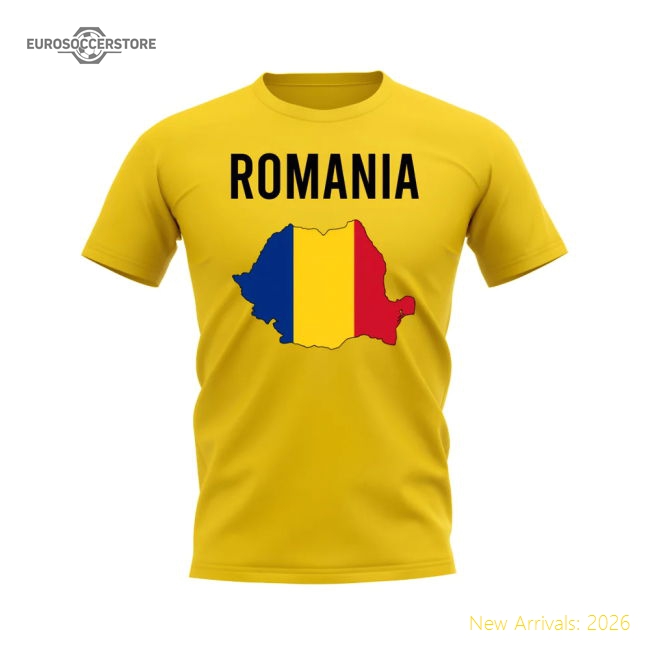 Pro European Team 2026-2027 Home Short Sleeve Shirt Fashion-forward Warmth