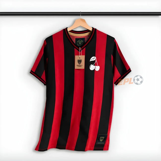League One reasonable price Home Soccer Jersey | luxury