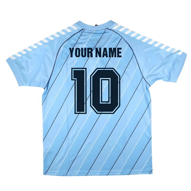 TOT 1985 budget-friendly Away Jersey - Adults | official