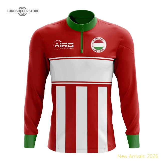 2024/25 Premium Quality Team Jersey Officially Licensed Product