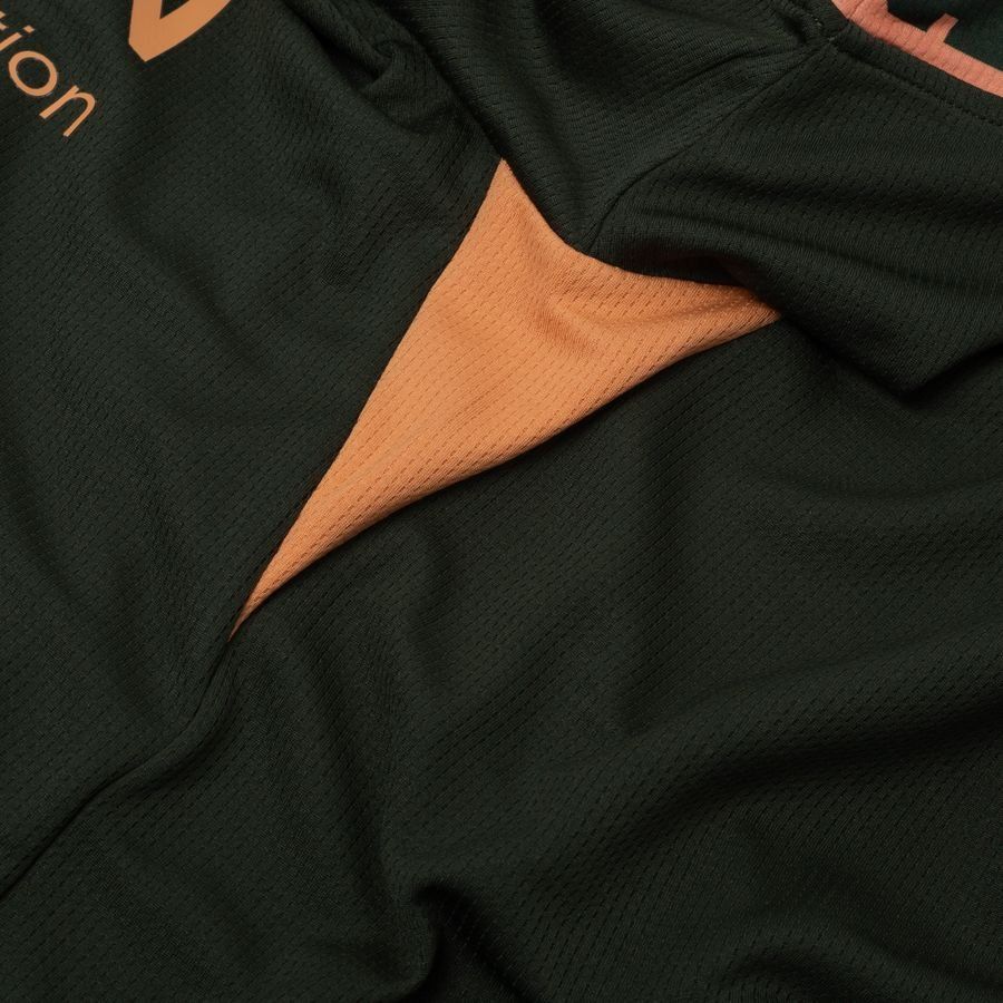 Fc Utrecht Away Shirt 2025/26 In Multiple Adult Sizes