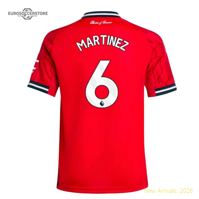 Classic Style Authentic Team Jersey High-Quality Materials