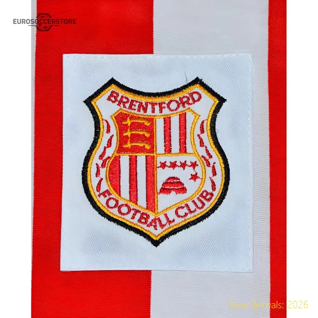 2025-2026 Football Team Kids Child-friendly Jersey Aeroready