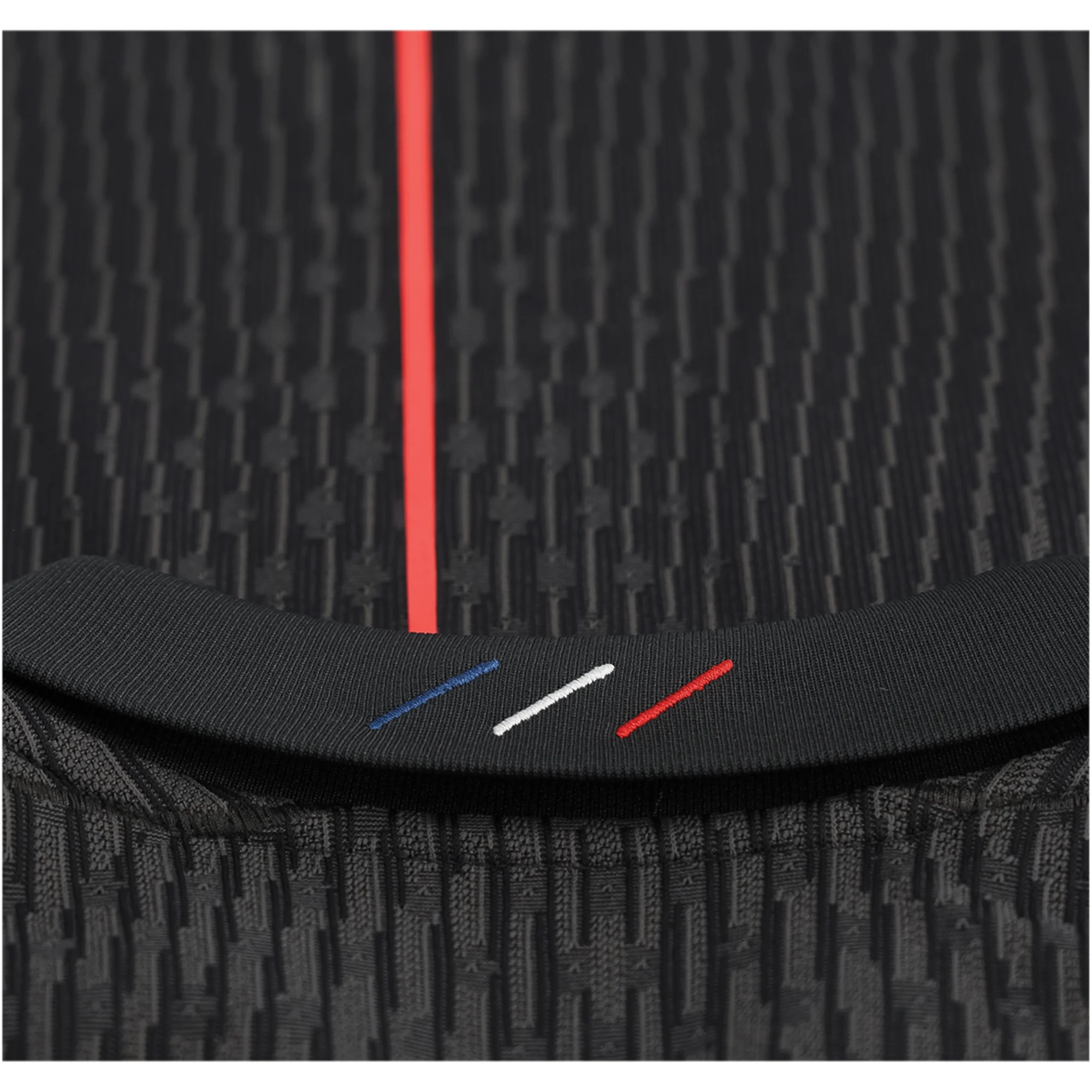 Paris Saint‑Germain FC Pink) 2025-2026 UCL Home Jersey – Authentic Shirt