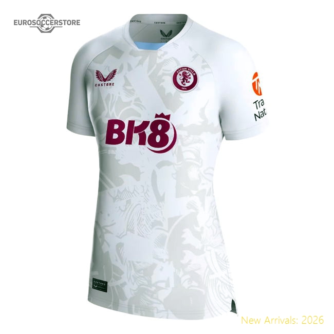 2024 Match-Ready Jersey Team Perfect For Match Days Ideal For True