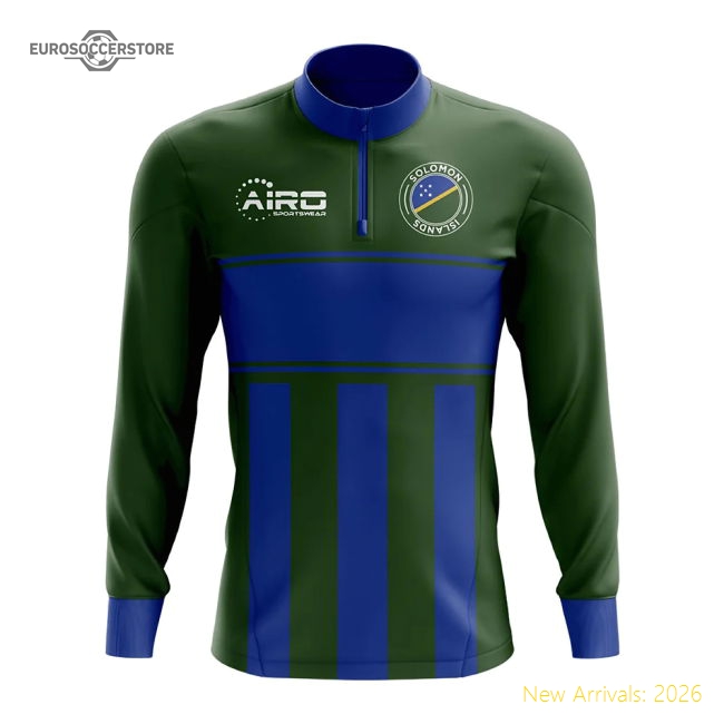 High-performance Football Team Legend Apparel () Fit Athletic