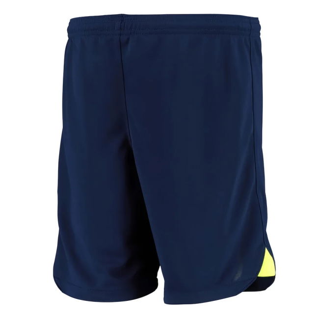 Tottenham official style Home Shorts 2022-2023 (Children