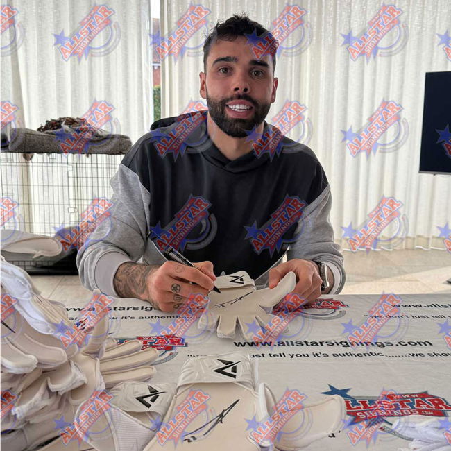 Arsenal 2023-25 Home Soccer Kit Printing L M S