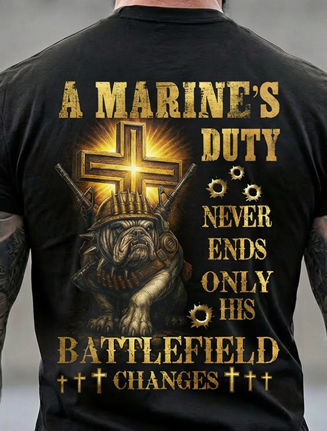 4th of July 2026 250th Memorial Day Men's 3D Print US Flag Veteran Crew Neck Short Sleeve T-Shirt Daily Street