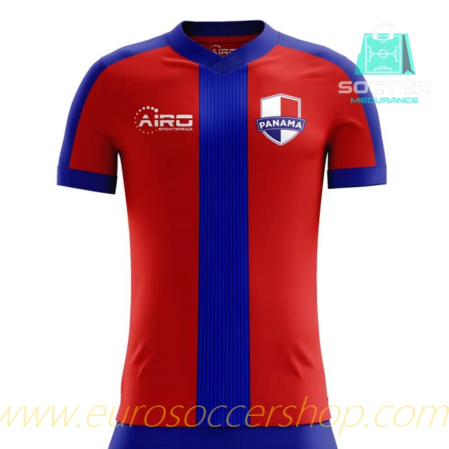 2025-26 Collection Panama Home Libero
