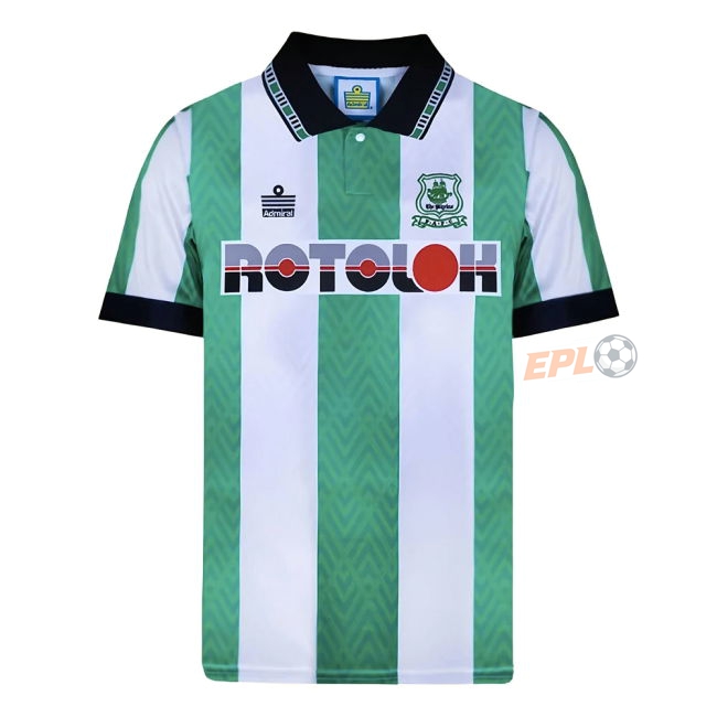 CHA genuine 1992 Home Kit - Adults | genuine | first-class